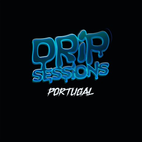 Djony Semous (Portugal) | Boomplay Music
