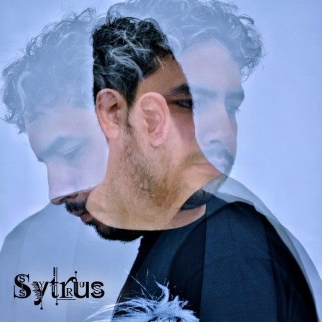 Sytrus | Boomplay Music