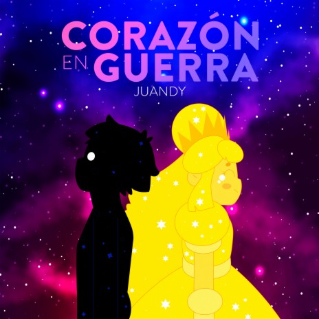 Corazon en Guerra | Boomplay Music