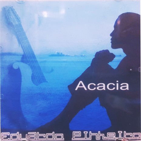 Acalento | Boomplay Music