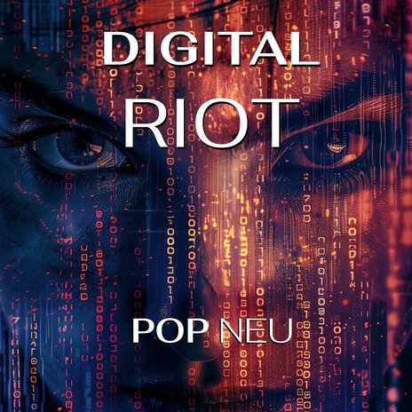 Digital Riot