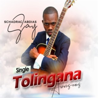 Tolingana