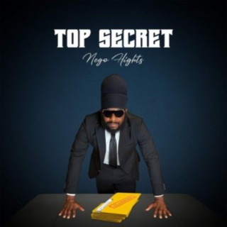 Top Secret