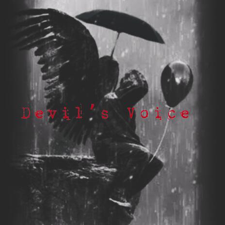 Devils Voice (Radio Edit) | Boomplay Music