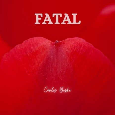 Fatal | Boomplay Music