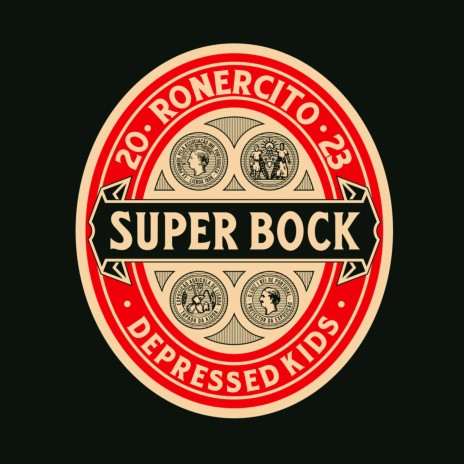 Superbock