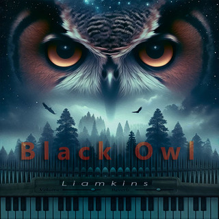 Black Owl