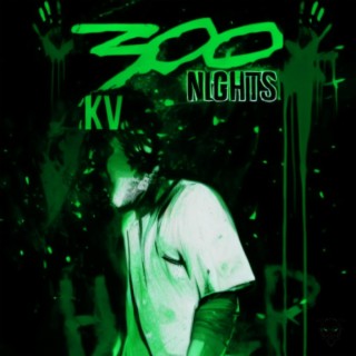 300 Nights