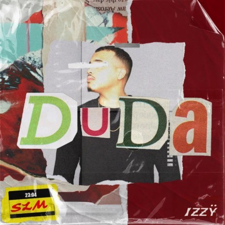 Duda