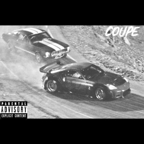 Coupe | Boomplay Music