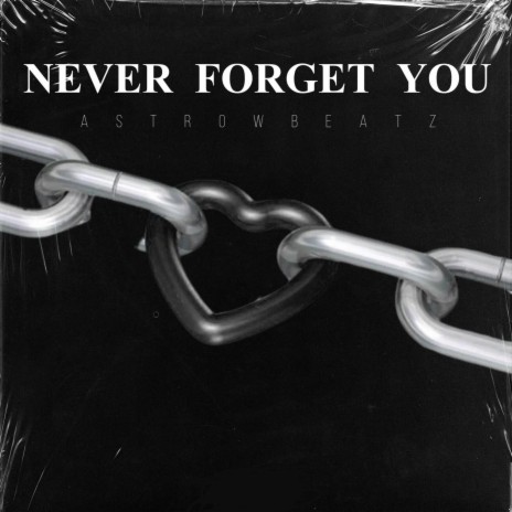 Never Forget You (Drill)
