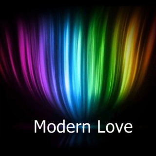 Modern Love