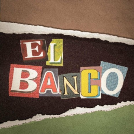 El banco ft. Inviers & ProdBySore | Boomplay Music