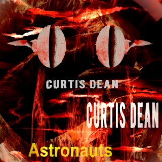 Astronauts (Extended Mix)