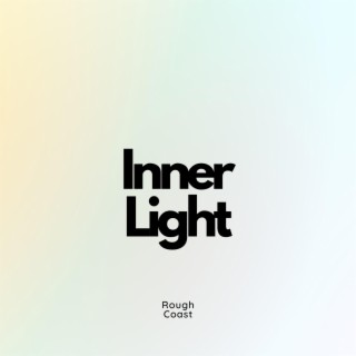 Inner Light