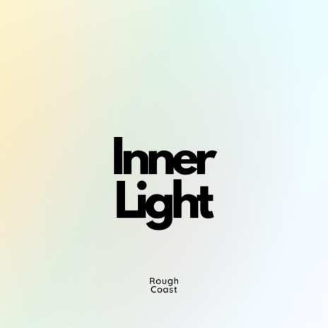 My Inner Light (Rhythm Section)