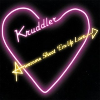 Kruddler