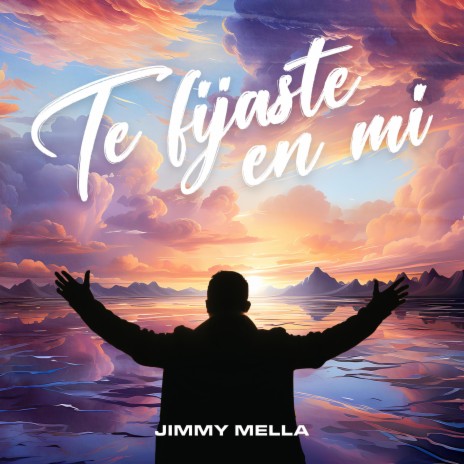 Te fijaste en mi | Boomplay Music