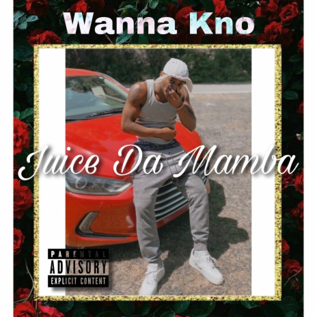 Wanna Kno | Boomplay Music