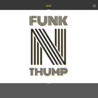 FUNK N THUMP