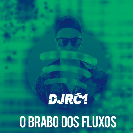 ELA SARRA NO FUZIL ft. Mc Gw, MC Theuzyn & MC Vitinho Avassalador | Boomplay Music