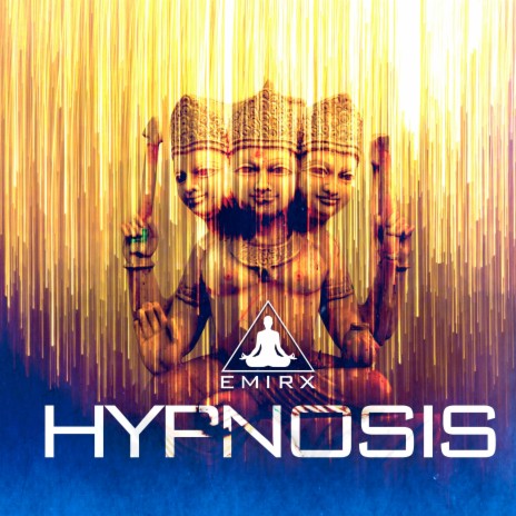 Hypnosis | Boomplay Music