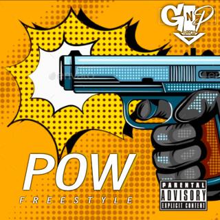 POW (freestyle)