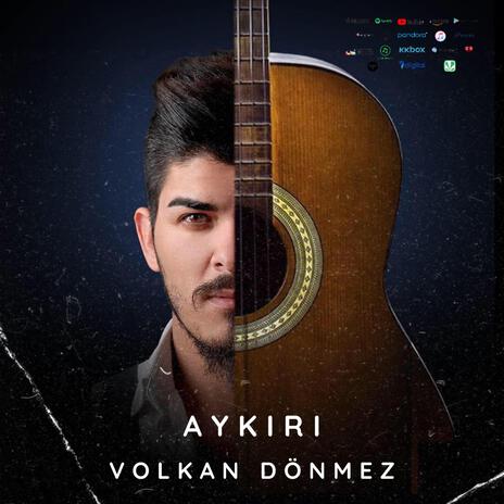 Aykırı | Boomplay Music