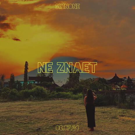 NE ZNAET | Boomplay Music