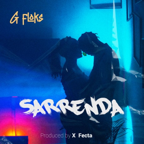 Sarrenda | Boomplay Music