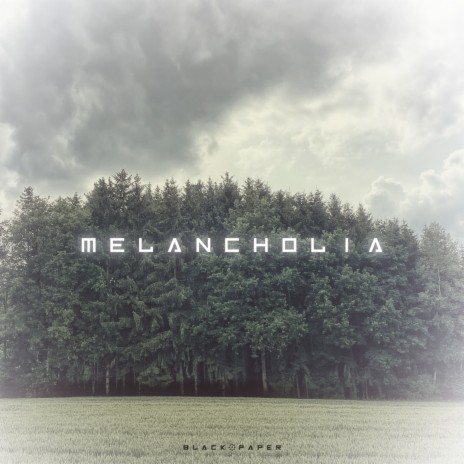 Melancholia | Boomplay Music