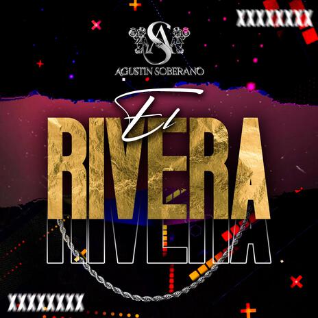 El Rivera | Boomplay Music