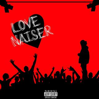 Love Naiser