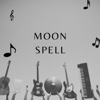 Moon Spell