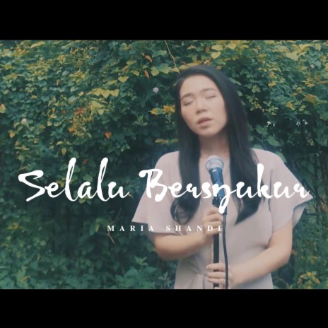 Selalu Bersyukur | Boomplay Music