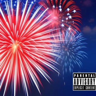 Happy 4th of July (Radio Edit)