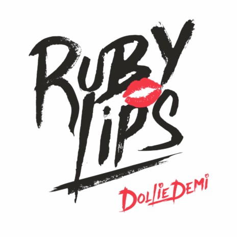 Ruby Lips