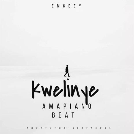 Kwelinye (Amapiano Beat) | Boomplay Music