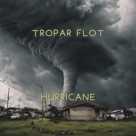 Hurricane (Radio) | Boomplay Music