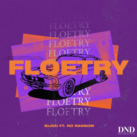 Floetry ft. Ro Ransom