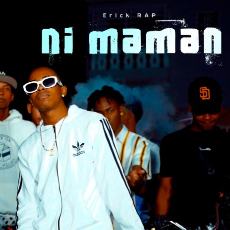 Ni Maman | Boomplay Music