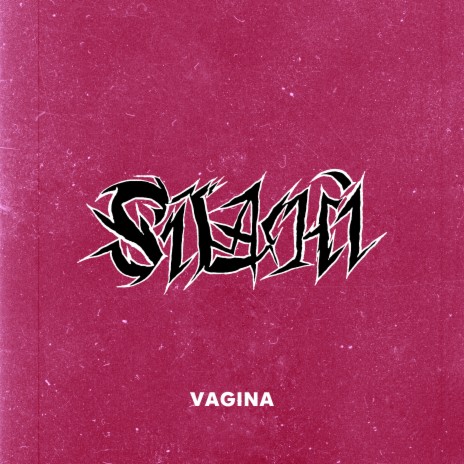 Vagina | Boomplay Music