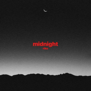 MIDNIGHT