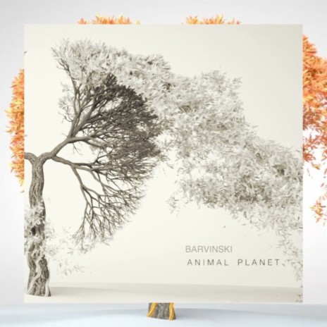 Animal Planet | Boomplay Music