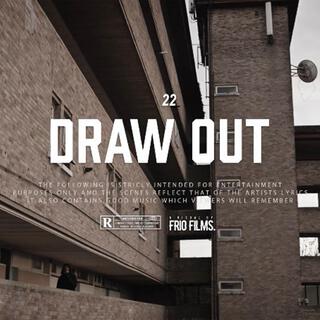 Draw Out Freestyle