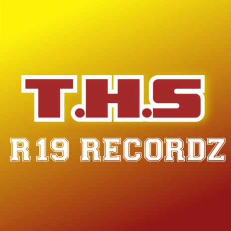 T.H.S | Boomplay Music
