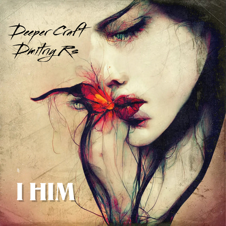 I Him ft. Dmitriy Rs | Boomplay Music