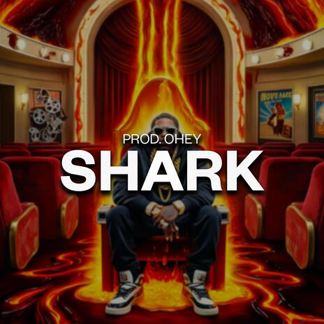 SHARK | Boomplay Music