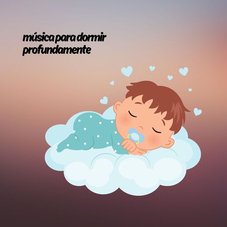 Duerme pequeñito | Boomplay Music