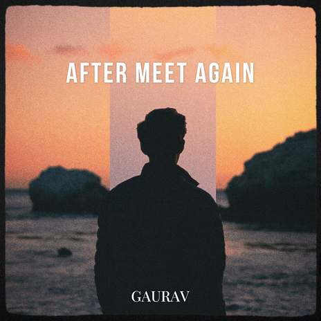 After Meet Again | Boomplay Music